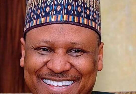 FG Hails Finnish Court Over Simon Ekpa’s Terrorism Conviction