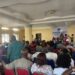 Delta North Senatorial District Inaugurates ADC LGA Coalition Committees As Party Leaders Charge Members on Grassroots Mobilization and Voter Registration