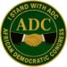 SEALING OFF ADC PARTY OFFICES, VENUES FOR MEETINGS, AND HARASSMENT OF ADC LEADERS IS A SHOW OF COWARDICE AND SHOWCASES THE UNDEMOCRATIC CREDENTIALS OF TINUBU.