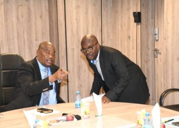 ARASE:  I WILL FOREVER CHERISH YOUR KINDNESS AND LOVE -GOOD NIGHT BOSS