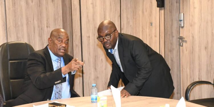 ARASE: I WILL FOREVER CHERISH YOUR KINDNESS AND LOVE -GOOD NIGHT BOSS