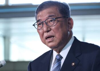 Foreign Tit Bits Today 