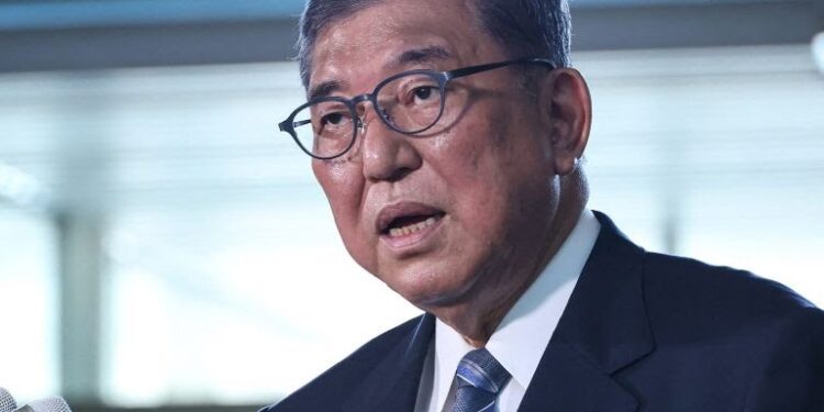 Foreign Tit Bits Today