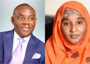 WAEC’s move to CBT is a significant step to the future