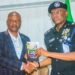 Crime Fight: Delta Police Command Records Rich Harvest In August 2025