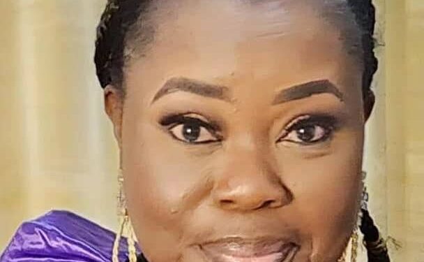 Intimate Affairs: Are women stronger in bed?