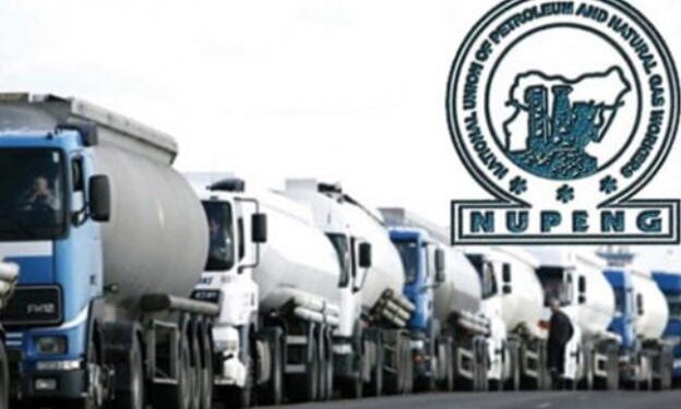 NUPENG: FG Orders Dangote to Honour Sept 9 Union Agreement