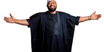 Submit Your Sermons for Approval, Niger Government Tells Clerics