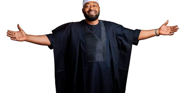 Submit Your Sermons for Approval, Niger Government Tells Clerics