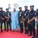 POLICE OFFICERS MUST UNDERSTAND THE LAW, ORDERS, OTHER ATTRIBUTES OF EFFICIENCY AND IMPARTIALITY….. PSC BOSS