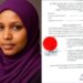 Court perpetually restrains Hadiza Baffa from claiming ex-Minister fathered her child, dismisses DNA test …as Turaki debunks rape allegations, reels out Baffa’s history of fraud, falsehoods