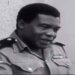 Gen Philip Effiong ; The Man Who Ended Nigeria/ Biafra War