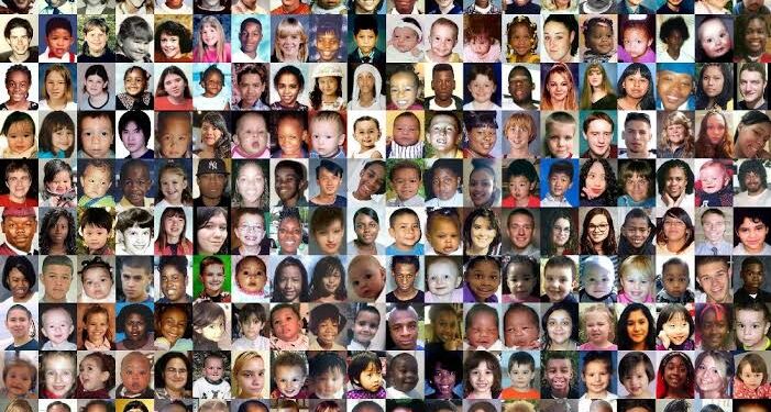 Protest Rocks Agbarho Over Missing Children