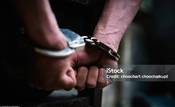 US Indicts Nigerian Man for $235,000 Cyber Fraud; Arrested in UK