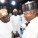 Kaduna: For President Tinubu, A Resounding Political Validation –