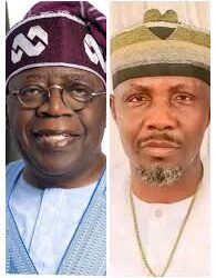 TANTITA RENOVATES HISTORIC SULTAN BELLO MOSQUE IN KADUNA