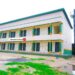Delta Govt, Tantita Security Services Inaugurate Classrooms for Inmate Education in Warri