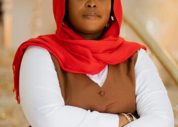 EFFIONG CONDEMNS ASSAULT ON PRECIOUS ORUCHE (MAMA P)  DEMANDS HER IMMEDIATE RELEASE, ARREST OF JULIUS ABURE