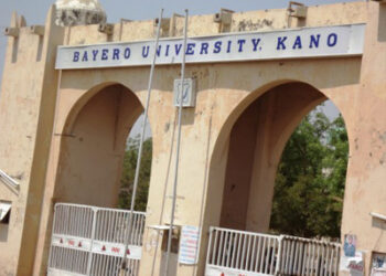 BUK Expels 57, Rusticate 8 Over Exam Malpractices