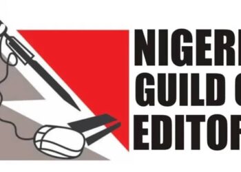 Editors Demand Review of Cybercrime Act  … Condemns Harassment of Journalists  ……Urge FG to Tackle Bandits,  Kidnappers, Killers. 