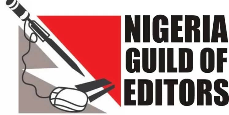 Editors Demand Review of Cybercrime Act  … Condemns Harassment of Journalists  ……Urge FG to Tackle Bandits,  Kidnappers, Killers. 