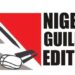 Editors Demand Review of Cybercrime Act  … Condemns Harassment of Journalists  ……Urge FG to Tackle Bandits,  Kidnappers, Killers. 