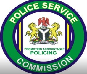 AIG, Two CPs 11DCPs ,  16 ACPs TO UNDERGO  COMPULSORY PROMOTION EXAMINATION  …….TO APPEAR TUESDAY FOR ORAL INTERVIEW  —–ARGUNGU warns Officers that fail thrice will be retired