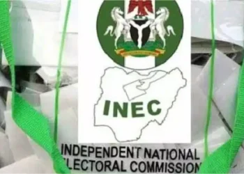INEC releases final list of 17 candidates for FCT council elections