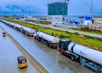 “Enough is Enough” – TUC Threatens Nationwide Strike Over 5% Petroleum Tax