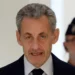 Former French President Sarkozy Sentenced to Five Years in Prison