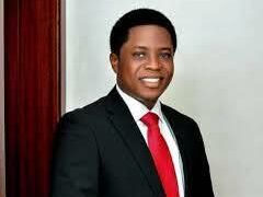 Delta Moves to Crash Dialysis Cost, Boosts Health Facilities