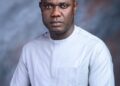 ENGR SOLOMON OLOCHE EIGEGE – THE EMERGING EMMANCIPATOR