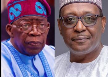 Strategies for Improving community health care insurance for health financing and meeting universal health coverage in Nigeria – EHON, Idialu Anthony Ph.D.