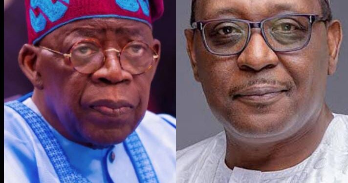 Strategies for Improving community health care insurance for health financing and meeting universal health coverage in Nigeria – EHON, Idialu Anthony Ph.D.