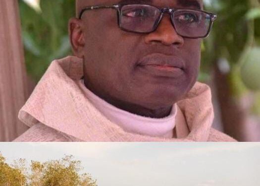 Benue Government Recruits Teachers to Non-Existent schools