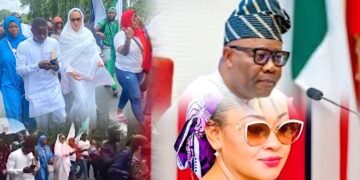 BREAKING: Senate Bars Natasha from Returning