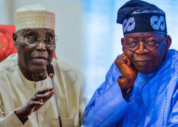 ‘Over 10,000 Nigerians Killed in Two Years Under Your Watch’ – Atiku Blasts Tinubu