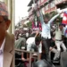 Nepal’s Prime Minister Resigns Amid Youth-Led Protests
