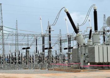 Just-In: Nigerians Face Fresh Blackout as National Grid Collapses Again