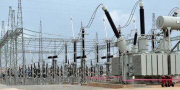 Just-In: Nigerians Face Fresh Blackout as National Grid Collapses Again