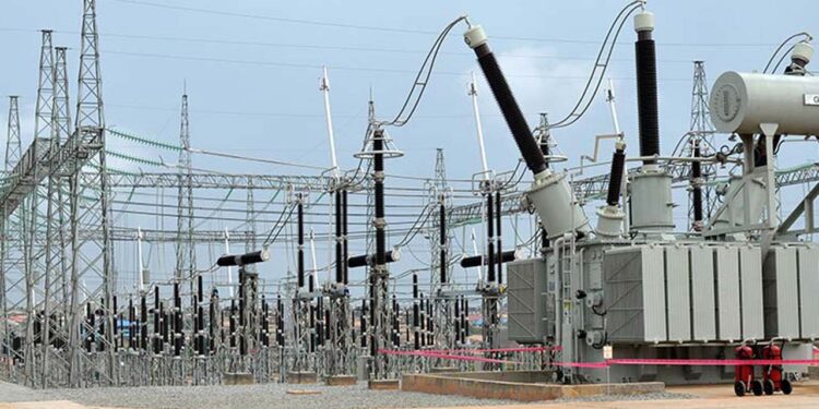 Just-In: Nigerians Face Fresh Blackout as National Grid Collapses Again