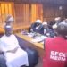 Yahaya Bello’s Trial: EFCC Uncovers Series of N10m Withdrawals
