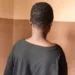 Defiled @ 12, a Mother @ 13: ‘Pastor Said I Would Die if I Told Anyone’
