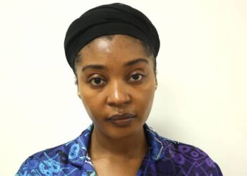 EFCC Arraigns Woman over ₦240.5m Fraud in Abuja