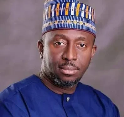 Court Sacks Reps Member for Defection, Orders Fresh Election in Zamfara