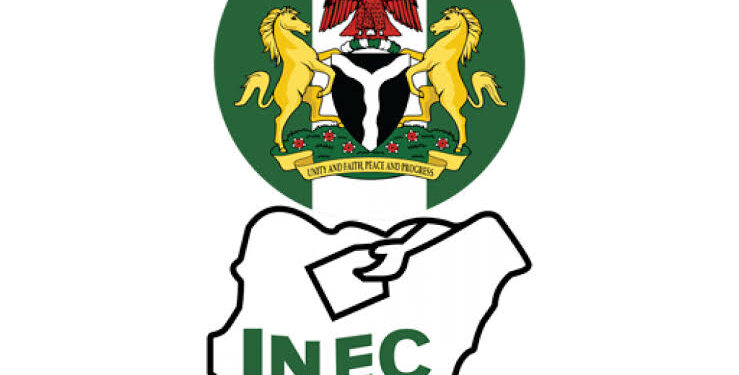 NASS Moves to Shift 2027 Presidential, Governorship Polls to November 2026 …Pushes for pre-swearing resolution of election litigations …Stakeholders insist on electronic voting and result transmission