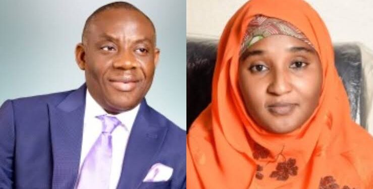 FG Urges ASUU to Shelve Strike, Reaffirms Commitment to Dialogue