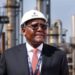 Dangote Refinery, PENGASSAN Resolve Feud; Disengaged 800 Workers to Be Reabsorbed Within Dangote Group