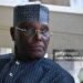 Atiku Open to Stepping Aside in 2027 if Younger Candidate Emerges Under ADC