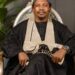 Senator Elisha Abbo Detained Over Alleged Rape of 13-Year-Old in Abuja